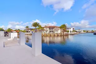 721 NE Marine Dr, Boca Raton, FL 33431 - Photo 42