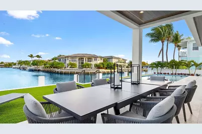 721 NE Marine Drive, Boca Raton, FL 33431 - Photo 18