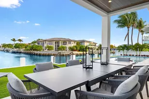 721 NE Marine Dr, Boca Raton, FL 33431 - Photo 18