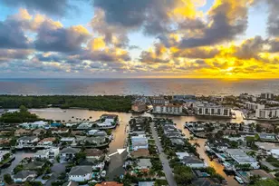 721 NE Marine Dr, Boca Raton, FL 33431 - Photo 46