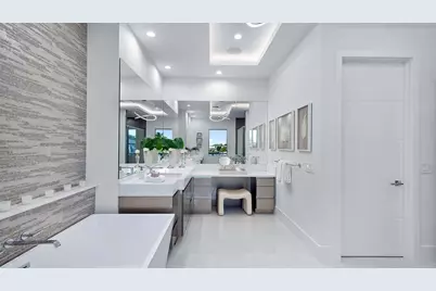 721 NE Marine Drive, Boca Raton, FL 33431 - Photo 28