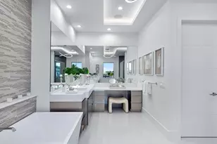 721 NE Marine Dr, Boca Raton, FL 33431 - Photo 28