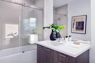 721 NE Marine Dr, Boca Raton, FL 33431 - Photo 36