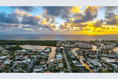 721 NE Marine Drive, Boca Raton, FL 33431 - Photo 46