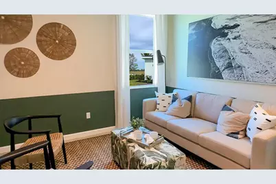 3465 Spanish Cedar Place, Fort Pierce, FL 34946 - Photo 12