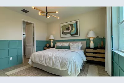 3465 Spanish Cedar Place, Fort Pierce, FL 34946 - Photo 8