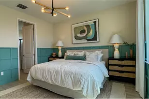 3465 Spanish Cedar Pl, Fort Pierce, FL 34946 - Photo 8