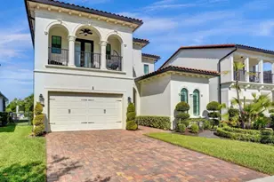 8355 Grand Prix Ln, Boynton Beach, FL 33472 - Photo 8