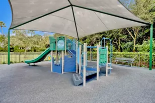 8355 Grand Prix Ln, Boynton Beach, FL 33472 - Photo 54