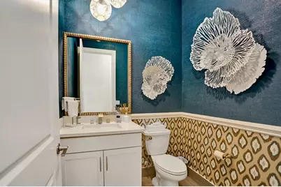 8355 Grand Prix Lane, Boynton Beach, FL 33472 - Photo 24