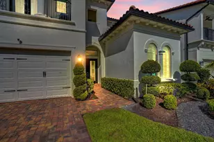 8355 Grand Prix Ln, Boynton Beach, FL 33472 - Photo 6