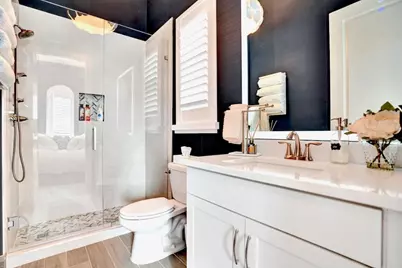 8355 Grand Prix Lane, Boynton Beach, FL 33472 - Photo 60