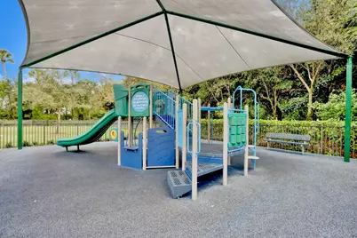 8355 Grand Prix Lane, Boynton Beach, FL 33472 - Photo 54