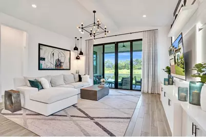 8355 Grand Prix Lane, Boynton Beach, FL 33472 - Photo 12