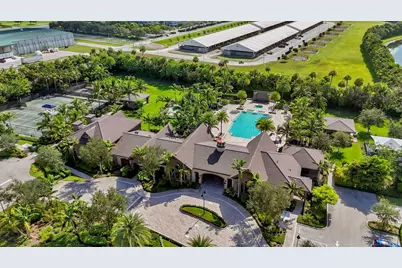 8355 Grand Prix Lane, Boynton Beach, FL 33472 - Photo 42