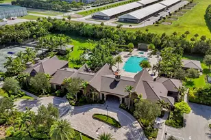 8355 Grand Prix Ln, Boynton Beach, FL 33472 - Photo 42