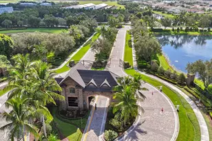 8355 Grand Prix Ln, Boynton Beach, FL 33472 - Photo 90