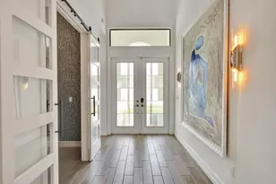 8355 Grand Prix Ln, Boynton Beach, FL 33472 - Photo 14