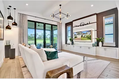 8355 Grand Prix Lane, Boynton Beach, FL 33472 - Photo 14