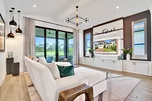 8355 Grand Prix Ln, Boynton Beach, FL 33472 - Photo 14