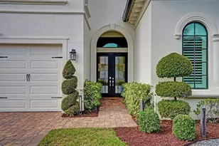 8355 Grand Prix Ln, Boynton Beach, FL 33472 - Photo 12