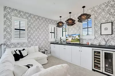 8355 Grand Prix Lane, Boynton Beach, FL 33472 - Photo 36