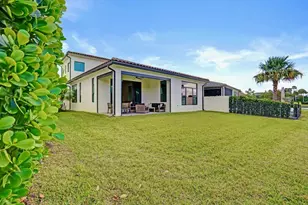 8355 Grand Prix Ln, Boynton Beach, FL 33472 - Photo 80