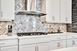 8355 Grand Prix Ln, Boynton Beach, FL 33472 - Photo 20