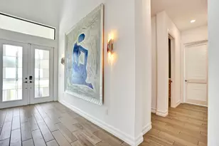 8355 Grand Prix Ln, Boynton Beach, FL 33472 - Photo 54