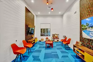 8355 Grand Prix Ln, Boynton Beach, FL 33472 - Photo 48