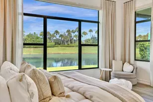 8355 Grand Prix Ln, Boynton Beach, FL 33472 - Photo 40