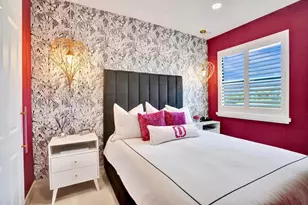 8355 Grand Prix Ln, Boynton Beach, FL 33472 - Photo 72