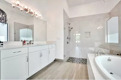 8355 Grand Prix Lane, Boynton Beach, FL 33472 - Photo 20