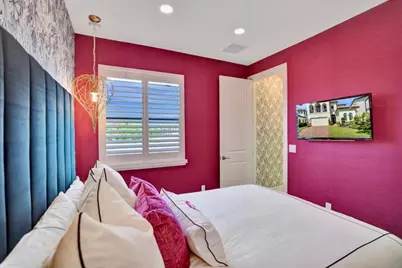 8355 Grand Prix Lane, Boynton Beach, FL 33472 - Photo 88