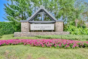 8355 Grand Prix Ln, Boynton Beach, FL 33472 - Photo 40