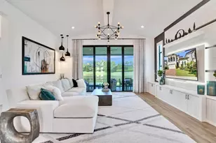 8355 Grand Prix Ln, Boynton Beach, FL 33472 - Photo 28