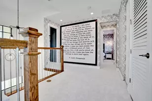 8355 Grand Prix Ln, Boynton Beach, FL 33472 - Photo 26