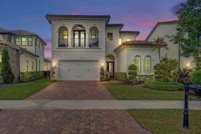 8355 Grand Prix Lane, Boynton Beach, FL 33472 - Photo 4