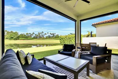 8355 Grand Prix Lane, Boynton Beach, FL 33472 - Photo 94