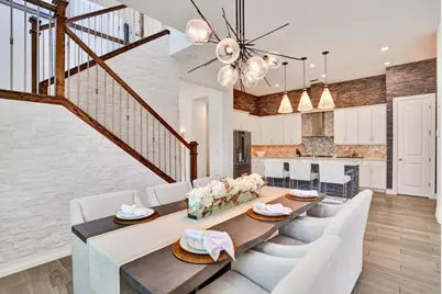 8355 Grand Prix Lane, Boynton Beach, FL 33472 - Photo 22