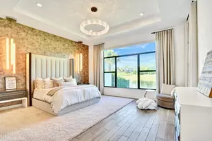 8355 Grand Prix Ln, Boynton Beach, FL 33472 - Photo 34