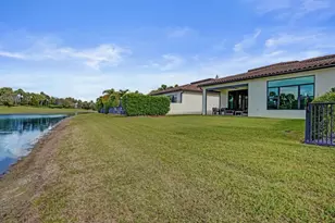 8355 Grand Prix Ln, Boynton Beach, FL 33472 - Photo 78
