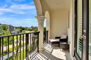8355 Grand Prix Ln, Boynton Beach, FL 33472 - Photo 32
