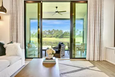 8355 Grand Prix Lane, Boynton Beach, FL 33472 - Photo 30