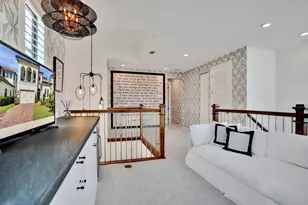 8355 Grand Prix Ln, Boynton Beach, FL 33472 - Photo 62