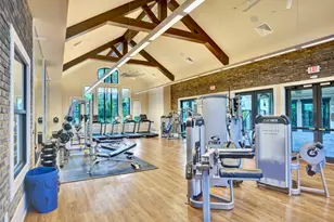 8355 Grand Prix Ln, Boynton Beach, FL 33472 - Photo 46