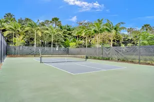 8355 Grand Prix Ln, Boynton Beach, FL 33472 - Photo 56