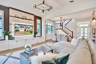 8355 Grand Prix Ln, Boynton Beach, FL 33472 - Photo 32