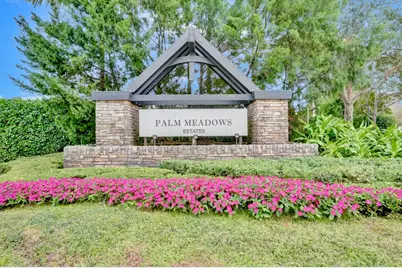 8355 Grand Prix Lane, Boynton Beach, FL 33472 - Photo 40