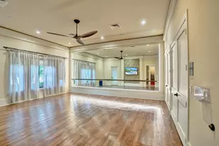 8355 Grand Prix Ln, Boynton Beach, FL 33472 - Photo 96